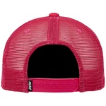 Thumbnail PALACE FOREVER TRUCKER PINK one color