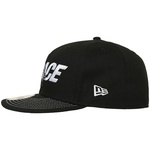 Thumbnail PALACE NEW ERA ALSATIAN 59FIFTY BLACK one color