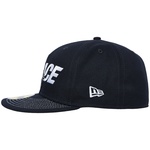 Thumbnail PALACE NEW ERA ALSATIAN 59FIFTY NAVY one color