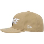 Thumbnail PALACE NEW ERA ALSATIAN 59FIFTY SAND one color