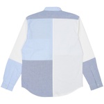 Thumbnail PALACE OXFORD SHIRT MULTI one color