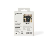 Thumbnail PALACE POLAROID COLOR I-TYPE FILM WHITE one color