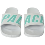 Thumbnail PALACE SLIDER GREY one color