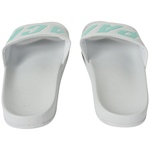 Thumbnail PALACE SLIDER GREY one color
