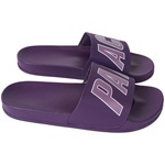 Thumbnail PALACE SLIDER WINE one color