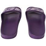 Thumbnail PALACE SLIDER WINE one color