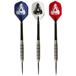 Thumbnail PALACE WINMAU FALLEN ANGELS DARTS one color