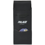 Thumbnail PALACE WINMAU FALLEN ANGELS DARTS one color