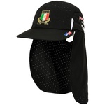 Thumbnail PALLONCINO NECK SAVER RUNNER BLACK one color