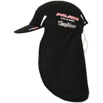 Thumbnail PALLONCINO NECK SAVER RUNNER BLACK one color