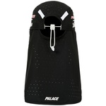 Thumbnail PALLONCINO NECK SAVER RUNNER BLACK one color