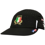 Thumbnail PALLONCINO NECK SAVER RUNNER BLACK one color