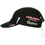 Thumbnail PALLONCINO NECK SAVER RUNNER BLACK one color