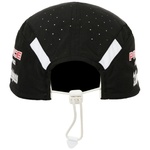 Thumbnail PALLONCINO NECK SAVER RUNNER BLACK one color