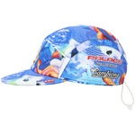 Thumbnail PALLONCINO NECK SAVER RUNNER NICER BLUE one color