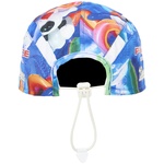 Thumbnail PALLONCINO NECK SAVER RUNNER NICER BLUE one color