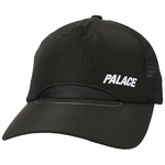 Thumbnail PALTECH TRUCKER BLACK one color