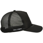 Thumbnail PALTECH TRUCKER BLACK one color