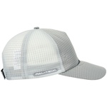 Thumbnail PALTECH TRUCKER STEEL GREY one color