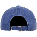 Thumbnail PIGMENT BASICALLY A 6-PANEL BLUE one color