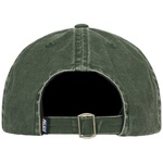 Thumbnail PIGMENT BASICALLY A 6-PANEL GREEN one color