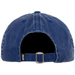 Thumbnail PIGMENT BASICALLY A 6-PANEL NAVY one color