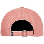 Thumbnail PIGMENT BASICALLY A 6-PANEL PINK one color