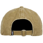 Thumbnail PIGMENT BASICALLY A 6-PANEL TAN one color