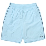 Thumbnail PIPED SHELL SHORT SKY one color