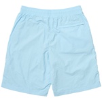 Thumbnail PIPED SHELL SHORT SKY one color