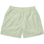 Thumbnail POCKET SWIM SHORT GREEN SPRITZ one color