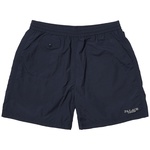 Thumbnail POCKET SWIM SHORT NAVY one color