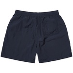 Thumbnail POCKET SWIM SHORT NAVY one color