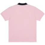 Thumbnail POUR DON POLO LUSH FLUSH one color