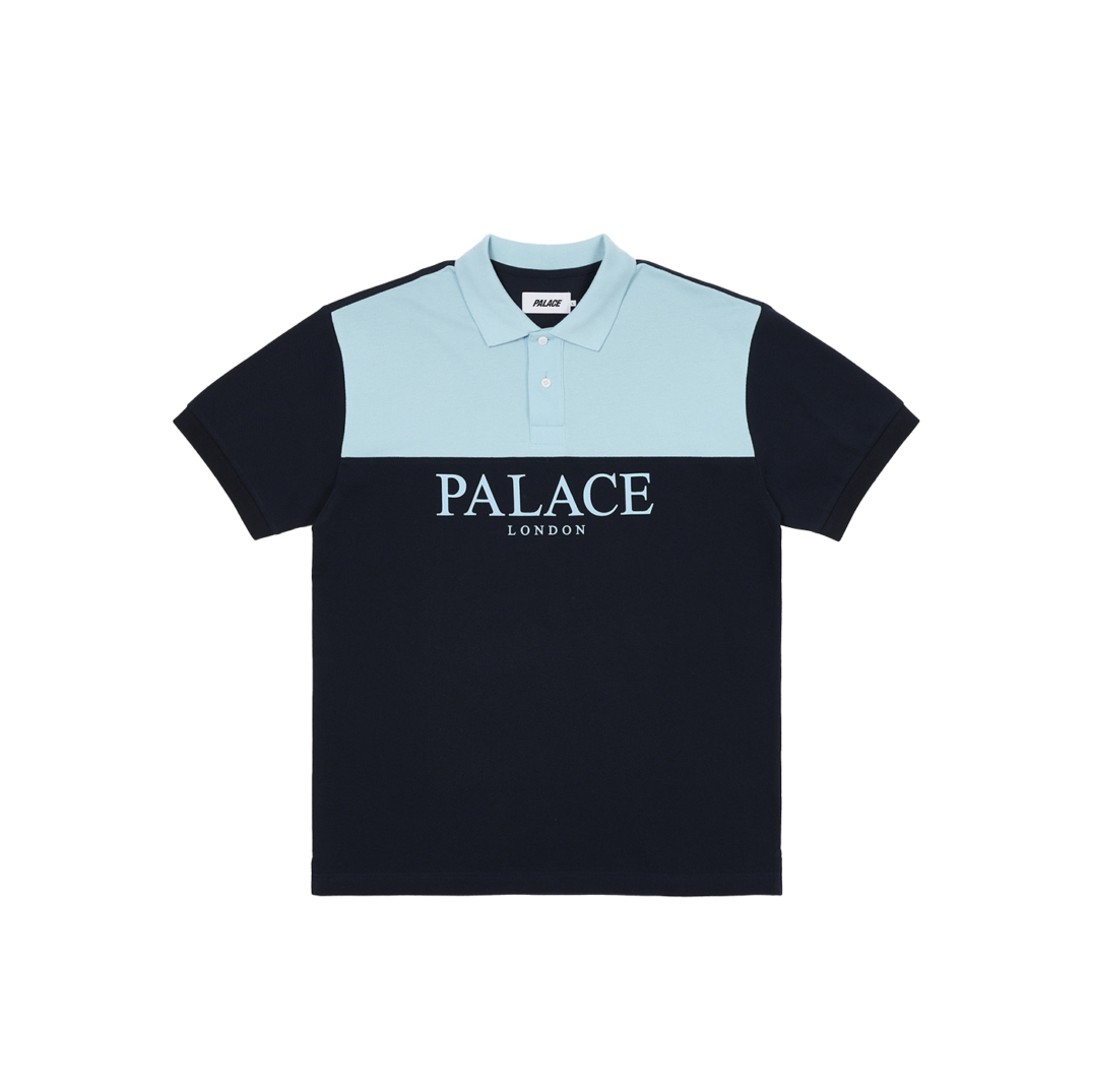 Palace Pour Don Polo