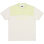 Thumbnail POUR DON POLO WHITE one color