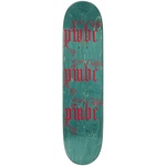 Thumbnail PWBC 8 one color