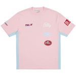 Thumbnail RACY T-SHIRT LUSH FLUSH one color