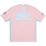 Thumbnail RACY T-SHIRT LUSH FLUSH one color