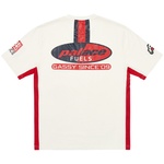 Thumbnail RACY T-SHIRT WHITE one color