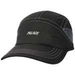 Thumbnail REFLECTO RUNNER BLACK / CARBON one color