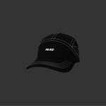 Thumbnail REFLECTO RUNNER BLACK / CARBON one color