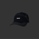 Thumbnail REFLECTO RUNNER NAVY / BLACK one color