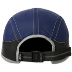 Thumbnail REFLECTO RUNNER NAVY / BLACK one color