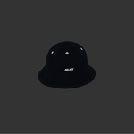 Thumbnail REVERSO REFLECTO BUCKET BLUE / NAVY one color