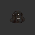 Thumbnail REVERSO REFLECTO BUCKET ORANGE / STONE one color