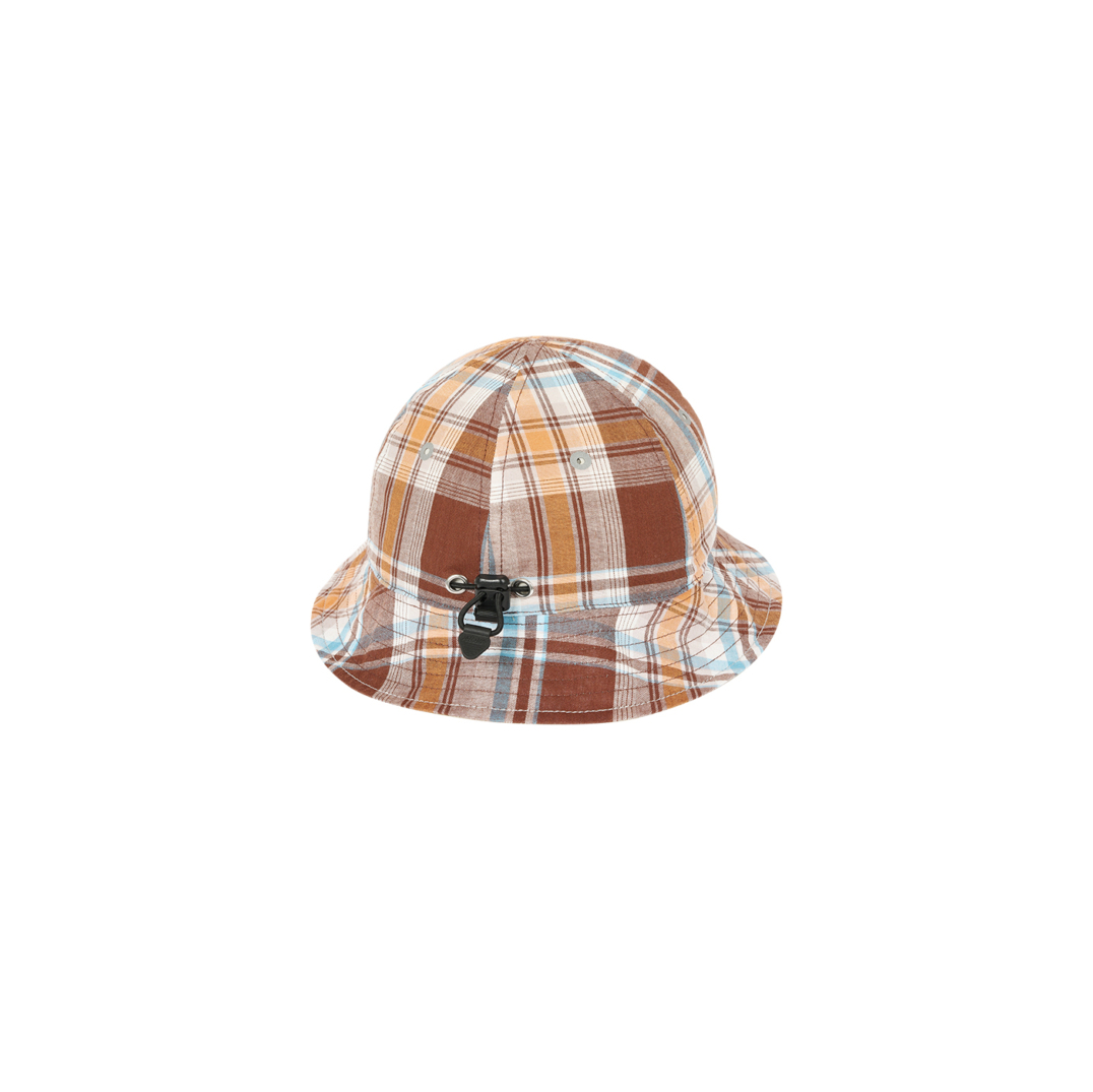Thumbnail REVERSO REFLECTO BUCKET ORANGE / STONE one color