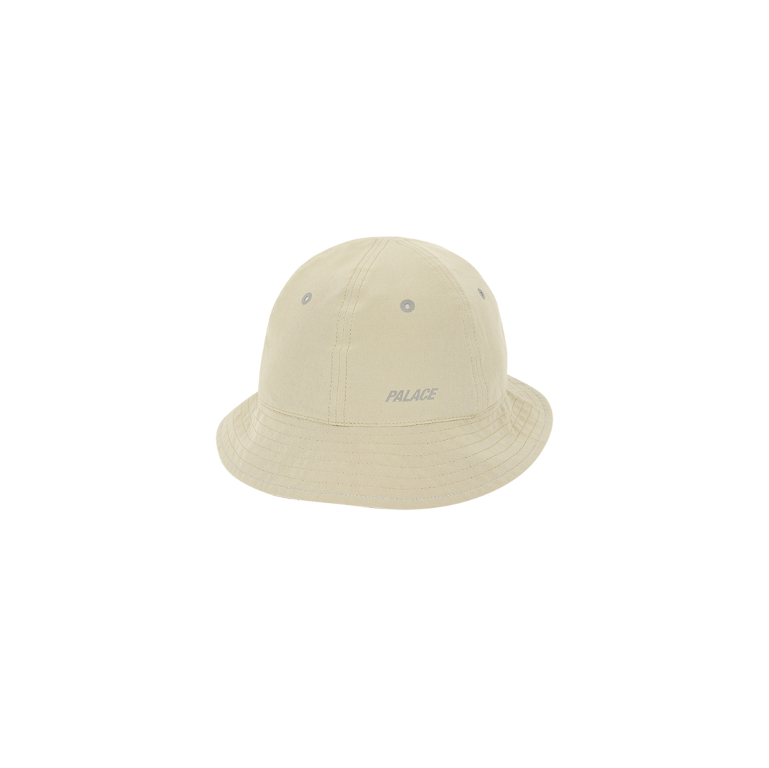 Thumbnail REVERSO REFLECTO BUCKET ORANGE / STONE one color