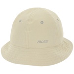 Thumbnail REVERSO REFLECTO BUCKET ORANGE / STONE one color
