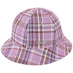 Thumbnail REVERSO REFLECTO BUCKET PURPLE / GREY one color